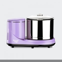 Lavender Grind 2L Lavender Grind 2L