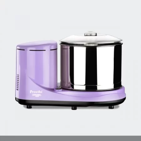 Lavender Grind 2L Lavender Grind 2L