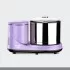 Lavender Grind 2L