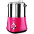 Preethi Iconic Wet Grinder, 2 L 