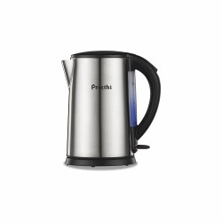 Preethi Armour Kettle 1.8 Liter Preethi Armour Kettle 1.8 Liter