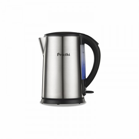 Preethi Armour Kettle 1.8 Liter