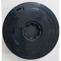 Preethi Zodiac Mixer Grinder MasterChef Jar Gear Box Preethi Zodiac Mixer Grinder MasterChef Jar Gear Box