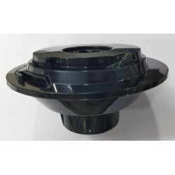 Preethi Zodiac Mixer Grinder MasterChef Jar Gear Box Preethi Zodiac Mixer Grinder MasterChef Jar Gear Box