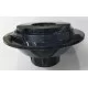 Preethi Zodiac Mixer Grinder MasterChef Jar Gear Box Preethi Zodiac Mixer Grinder MasterChef Jar Gear Box
