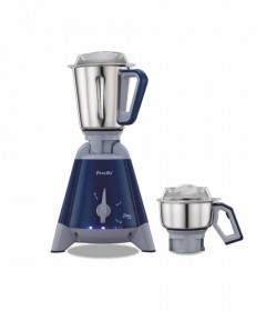 1300 Watts Mixer Grinder