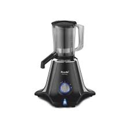 Preethi Zodiac MG 218 Mixer Grinder, 750W, 5 Jars 