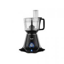 Preethi Zodiac Mixer Grinder 110 Volts for USA 5 Jars  Preethi Zodiac Mixer Grinder 110 Volts for USA 5 Jars