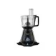 Preethi Zodiac Mixer Grinder MasterChef Jar Gear Box Preethi Zodiac Mixer Grinder MasterChef Jar Gear Box