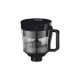  PREETHI ZODIAC 750W 5 JAR MIXER GRINDER