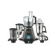  PREETHI ZODIAC 750W 5 JAR MIXER GRINDER