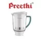 Preethi Mixer Grinder 110 Volts For USA CANADA 4 Jar Preethi Mixer Grinder 110 Volts For USA CANADA 4 Jar