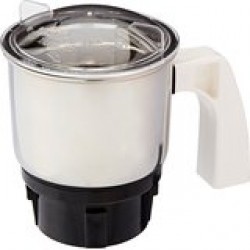 Preethi Mixer Jar Small Preethi Mixer Jar Small