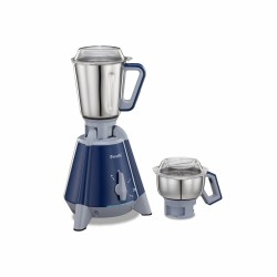 PREETHI X PRO DUO MIXER GRINDER 1300 watts PREETHI X PRO DUO MIXER GRINDER 1300 watts