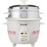 Preethi Perfect RC 308 Electric Rice Cooker  (0.6 L
