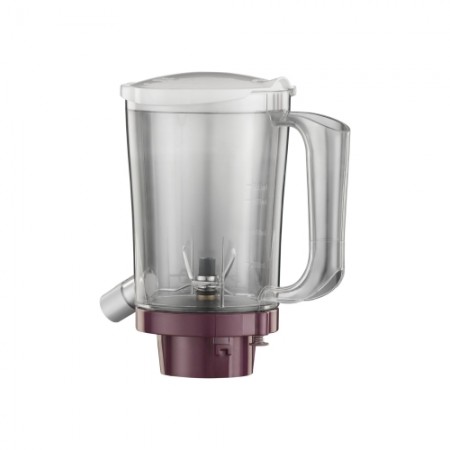 PREETHI TAURUS 750W 4 JAR MIXER GRINDER