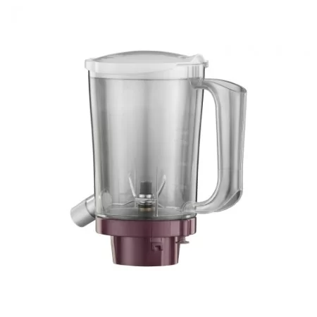 PREETHI TAURUS 750W 4 JAR MIXER GRINDER PREETHI TAURUS 750W 4 JAR MIXER GRINDER