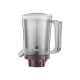 PREETHI TAURUS 750W 4 JAR MIXER GRINDER PREETHI TAURUS 750W 4 JAR MIXER GRINDER