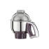 PREETHI ZODIAC Mixer Grinder Chutney Jar 0.5 Liter