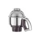 PREETHI TAURUS 750W 4 JAR MIXER GRINDER PREETHI TAURUS 750W 4 JAR MIXER GRINDER