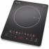 Preethi Excel Plus 1600-Watt Induction Cooktop
