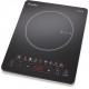 Preethi Excel Plus 1600-Watt Induction Cooktop