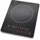 Preethi Excel Plus 1600-Watt Induction Cooktop Preethi Excel Plus 1600-Watt Induction Cooktop