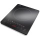 Preethi Excel Plus 1600-Watt Induction Cooktop