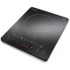 Preethi Excel Plus 1600-Watt Induction Cooktop Preethi Excel Plus 1600-Watt Induction Cooktop