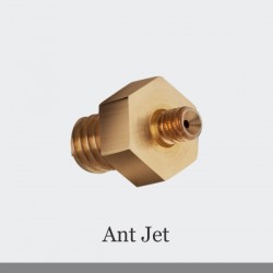 preethi Zeal 3B Burner preethi Zeal 3B Burner