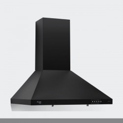 Preethi Alya KH 204 With Aluminium Duct Preethi Alya KH 204 With Aluminium Duct