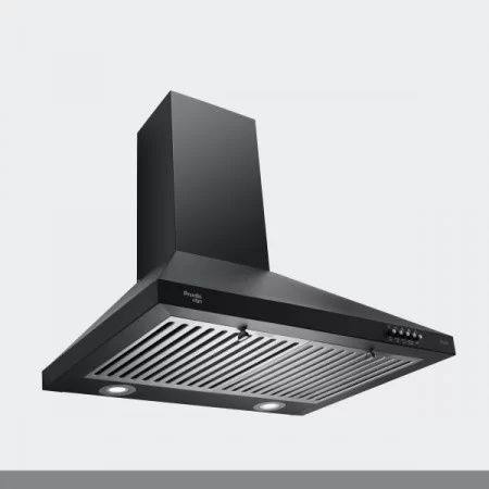 Preethi Alya KH 204 With Aluminium Duct Preethi Alya KH 204 With Aluminium Duct