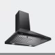Preethi Alya KH 204 With Aluminium Duct Preethi Alya KH 204 With Aluminium Duct