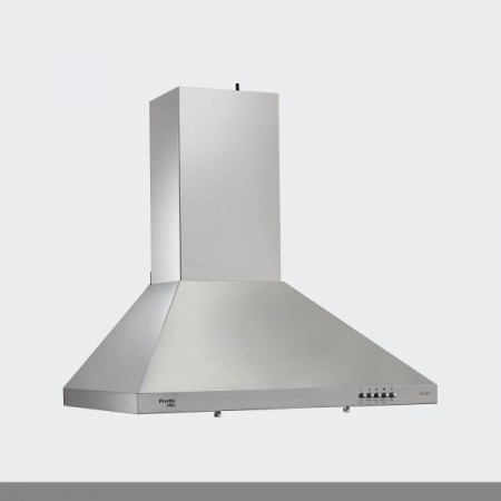 Preethi Kitchen Chimney Alya KH203