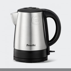 Preethi Armour Insta Kettle 1.8L Preethi Armour Insta Kettle 1.8L