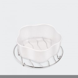 Preethi Armour Multi Utility Kettle 1.2L Preethi Armour Multi Utility Kettle 1.2L