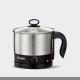 Preethi Armour Multi Utility Kettle 1.2L