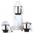 Preethi Chef Pro 750-Watt Mixer Grinder