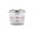 Preethi RC-320 1.8-Litre Double Pan Rice Cooker 
