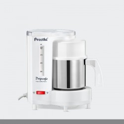 preethi Drip cafe D 6 208 preethi Drip cafe D 6 208