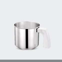 preethi Drip cafe D 6 208 preethi Drip cafe D 6 208