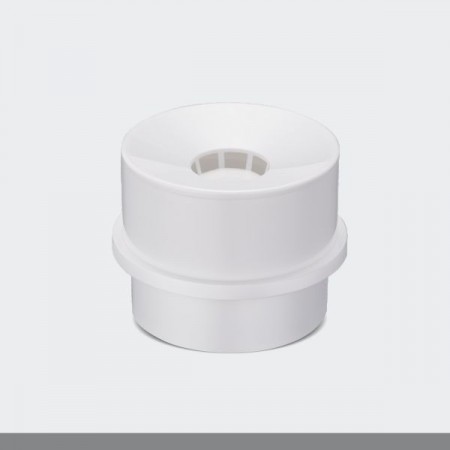 preethi Drip cafe D 6 208 preethi Drip cafe D 6 208