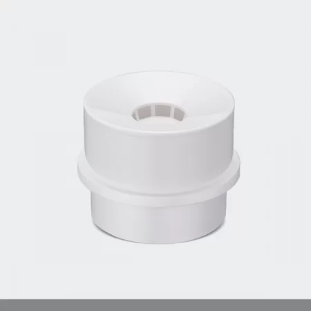 preethi Drip cafe D 6 208 preethi Drip cafe D 6 208