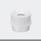 preethi Drip cafe D 6 208 preethi Drip cafe D 6 208