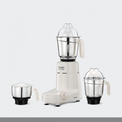 Preethi Eco Chef 600-Watt Mixer Grinder Preethi Eco Chef 600-Watt Mixer Grinder