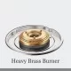 preethi Sparkle Nature 3 Burner preethi Sparkle Nature 3 Burner