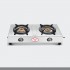 PREETHI Fino 2 Burner