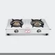 PREETHI Fino 2 Burner PREETHI Fino 2 Burner