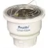 Preethi Chutney Grinder G&S (400 ml)