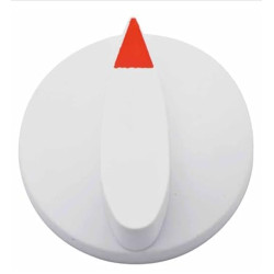 Mixer Grinder Knob On Off Switch